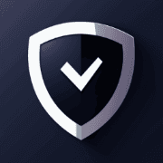 IsMalicious Team