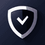 IsMalicious Team