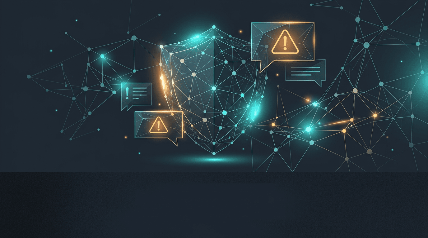 Injections de prompt et LLM : sécuriser vos applications en 2026
