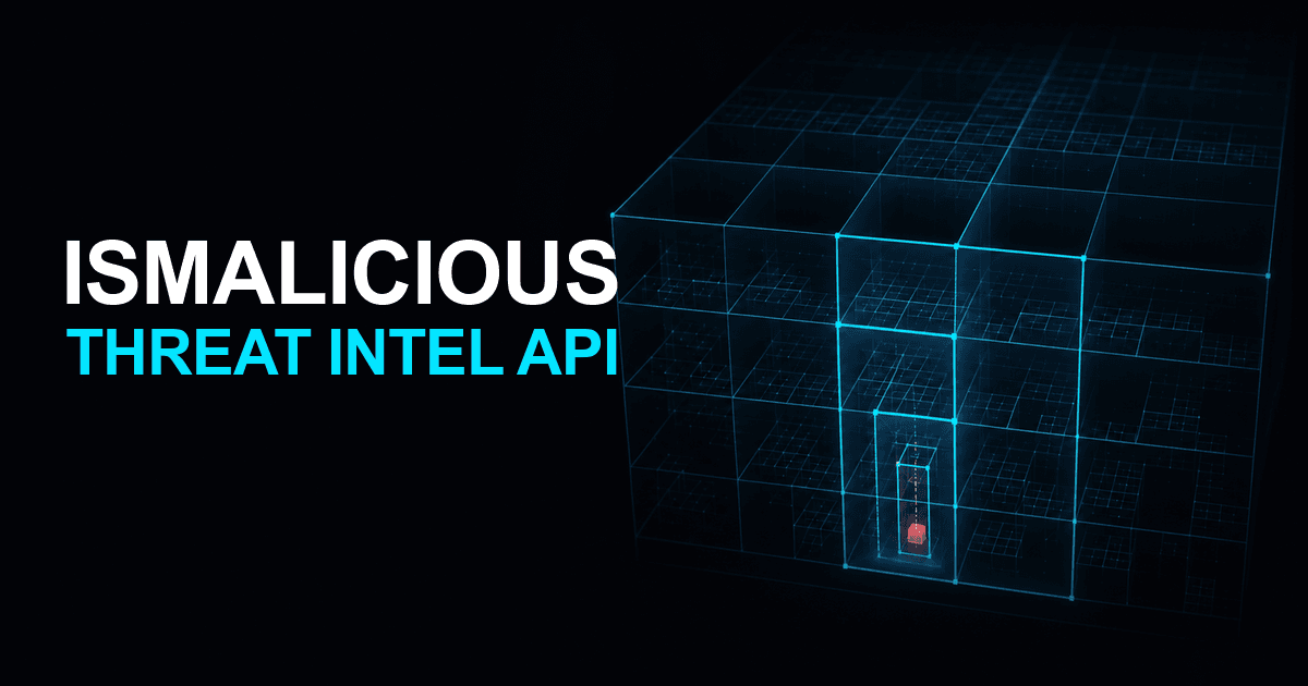 IPv6 Threat Intelligence: Reputation Beyond IPv4