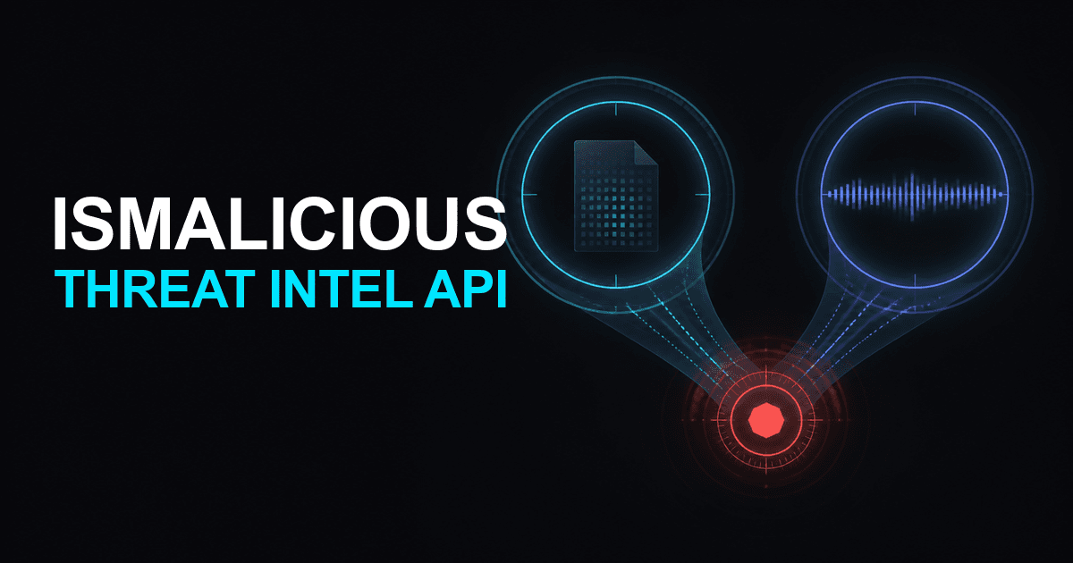 YARA vs Sigma: Which Detection Rule Should You Use?