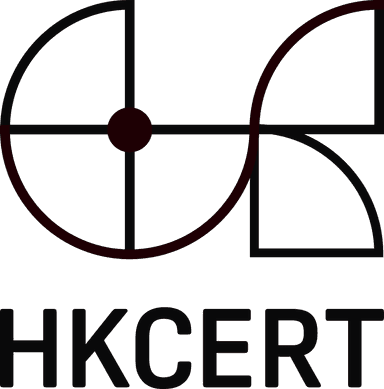 HKCERT