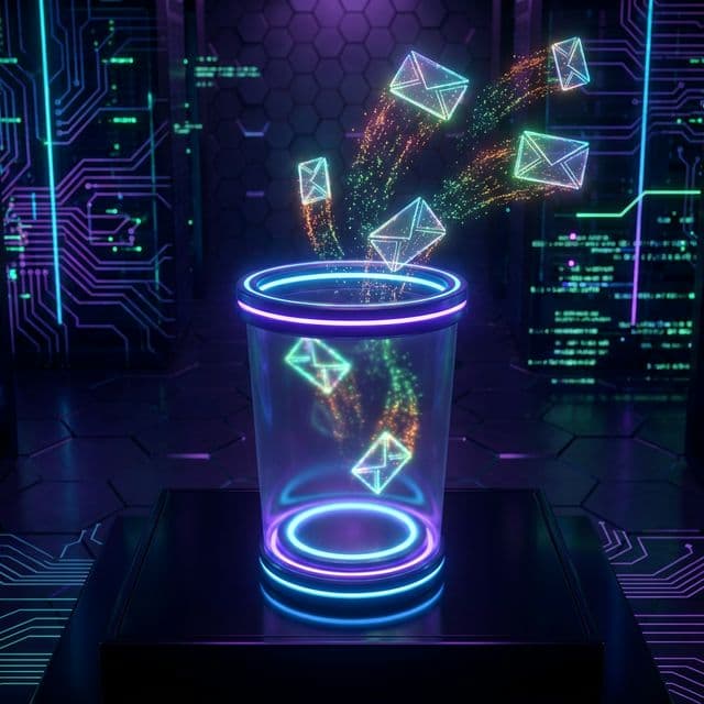 Cover Image for Why Your SaaS Needs to Block Disposable Email Addresses Immediately