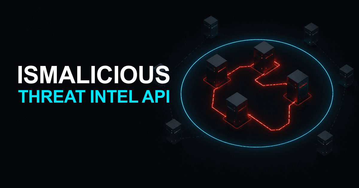 Bulletproof Hosting: Map Criminal Infrastructure