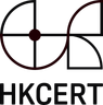 HKCERT